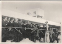 /album/a%c3%b1o-64-inaguracion-del-nuevo-edificio/desfile9-001-1-jpg/